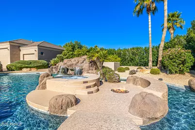 9538 W Electra Lane, Peoria, AZ 85383 - Photo 104