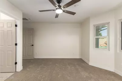 12626 W Rosewood Drive, El Mirage, AZ 85335 - Photo 14