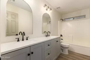 12626 W Rosewood Dr, El Mirage, AZ 85335 - Photo 20