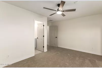 12626 W Rosewood Drive, El Mirage, AZ 85335 - Photo 12