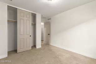 12626 W Rosewood Dr, El Mirage, AZ 85335 - Photo 26