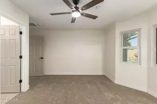 12626 W Rosewood Dr, El Mirage, AZ 85335 - Photo 8