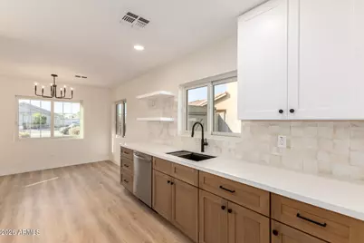 12626 W Rosewood Drive, El Mirage, AZ 85335 - Photo 8