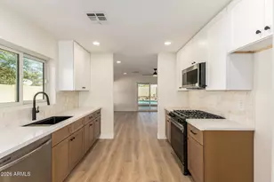 12626 W Rosewood Dr, El Mirage, AZ 85335 - Photo 2