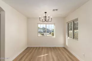 12626 W Rosewood Dr, El Mirage, AZ 85335 - Photo 14