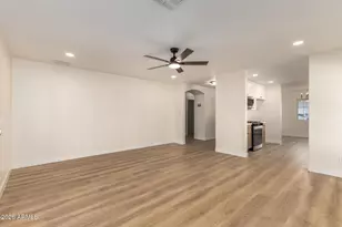 12626 W Rosewood Dr, El Mirage, AZ 85335 - Photo 12