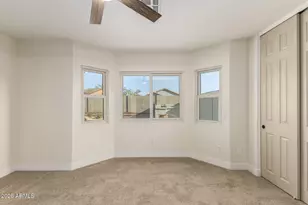 12626 W Rosewood Dr, El Mirage, AZ 85335 - Photo 10