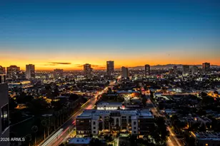 1040 E Osborn Rd, Phoenix, AZ 85014 - Photo 2