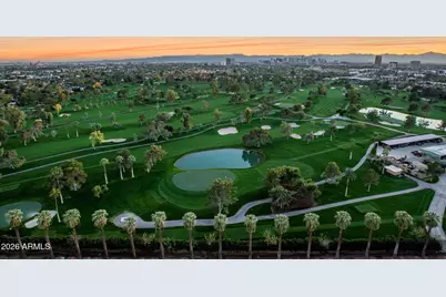 1040 E Osborn Road #1902, Phoenix, AZ 85014 - Photo 34