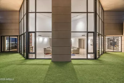 1040 E Osborn Road #1902, Phoenix, AZ 85014 - Photo 32