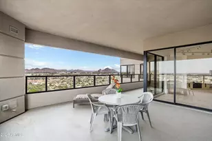 1040 E Osborn Rd, Phoenix, AZ 85014 - Photo 18