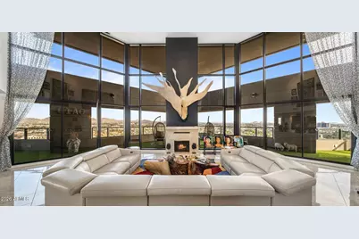 1040 E Osborn Road #1902, Phoenix, AZ 85014 - Photo 4