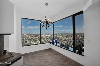 1040 E Osborn Road #1902, Phoenix, AZ 85014 - Photo 10