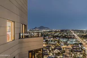 1040 E Osborn Rd, Phoenix, AZ 85014 - Photo 30