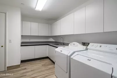 1040 E Osborn Road #1902, Phoenix, AZ 85014 - Photo 26