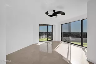 1040 E Osborn Rd, Phoenix, AZ 85014 - Photo 22