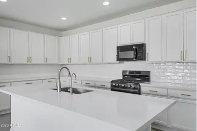 22876 E Via Del Sol --, Queen Creek, AZ 85142 - Photo 14