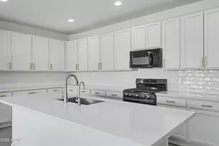 22876 E Via Del Sol, Queen Creek, AZ 85142 - Photo 14