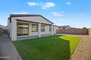 22876 E Via Del Sol, Queen Creek, AZ 85142 - Photo 36