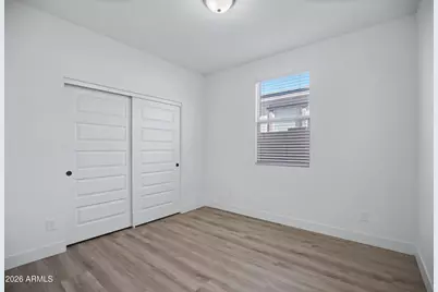 22876 E Via Del Sol --, Queen Creek, AZ 85142 - Photo 24