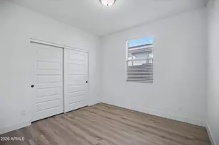 22876 E Via Del Sol, Queen Creek, AZ 85142 - Photo 24