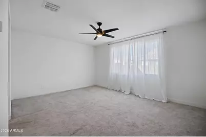 22876 E Via Del Sol --, Queen Creek, AZ 85142 - Photo 28