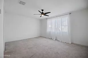 22876 E Via Del Sol, Queen Creek, AZ 85142 - Photo 28