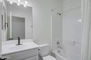 22876 E Via Del Sol, Queen Creek, AZ 85142 - Photo 26