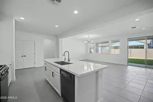 22876 E Via Del Sol, Queen Creek, AZ 85142 - Photo 16