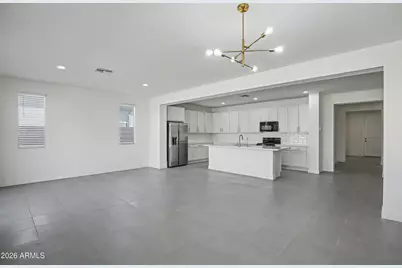 22876 E Via Del Sol --, Queen Creek, AZ 85142 - Photo 6