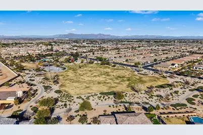 22876 E Via Del Sol --, Queen Creek, AZ 85142 - Photo 40