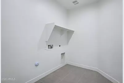 22876 E Via Del Sol --, Queen Creek, AZ 85142 - Photo 34