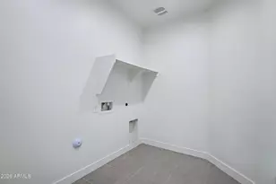 22876 E Via Del Sol, Queen Creek, AZ 85142 - Photo 34