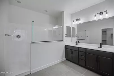 22876 E Via Del Sol --, Queen Creek, AZ 85142 - Photo 30