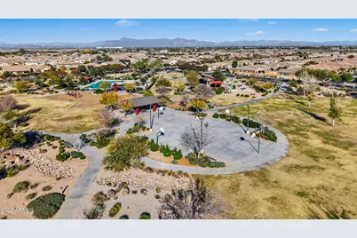 22876 E Via Del Sol --, Queen Creek, AZ 85142 - Photo 44