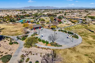 22876 E Via Del Sol, Queen Creek, AZ 85142 - Photo 44