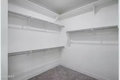 22876 E Via Del Sol --, Queen Creek, AZ 85142 - Photo 32