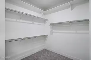 22876 E Via Del Sol, Queen Creek, AZ 85142 - Photo 32