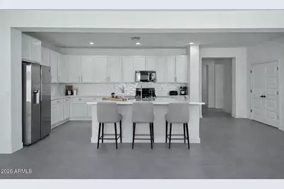 22876 E Via Del Sol --, Queen Creek, AZ 85142 - Photo 12