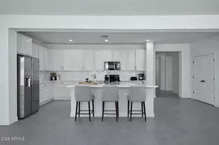 22876 E Via Del Sol, Queen Creek, AZ 85142 - Photo 12