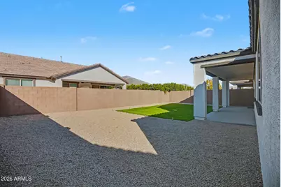 22876 E Via Del Sol --, Queen Creek, AZ 85142 - Photo 38