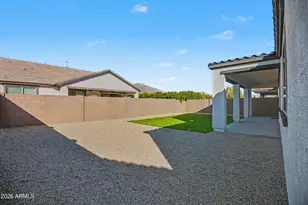 22876 E Via Del Sol, Queen Creek, AZ 85142 - Photo 38