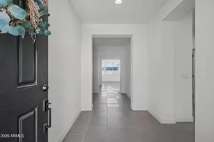 22876 E Via Del Sol, Queen Creek, AZ 85142 - Photo 4