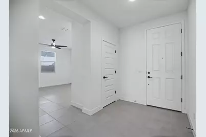 22876 E Via Del Sol --, Queen Creek, AZ 85142 - Photo 18