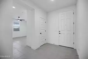 22876 E Via Del Sol, Queen Creek, AZ 85142 - Photo 18