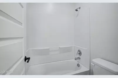 22876 E Via Del Sol --, Queen Creek, AZ 85142 - Photo 22