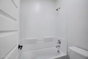 22876 E Via Del Sol, Queen Creek, AZ 85142 - Photo 22