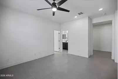 22876 E Via Del Sol --, Queen Creek, AZ 85142 - Photo 20