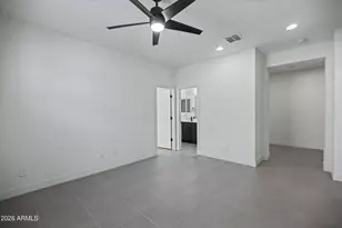 22876 E Via Del Sol, Queen Creek, AZ 85142 - Photo 20