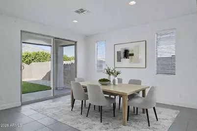 22876 E Via Del Sol --, Queen Creek, AZ 85142 - Photo 10